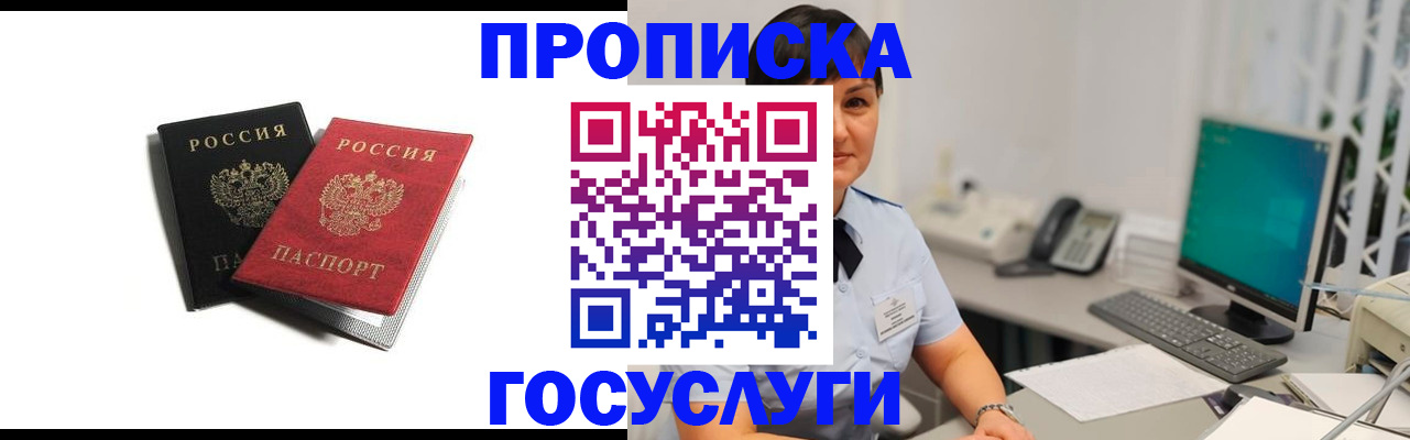 временная регистрация поиск в Палласовке