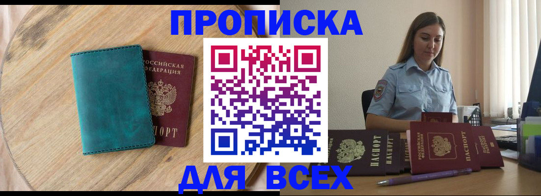 временная регистрация поиск в Палласовке
