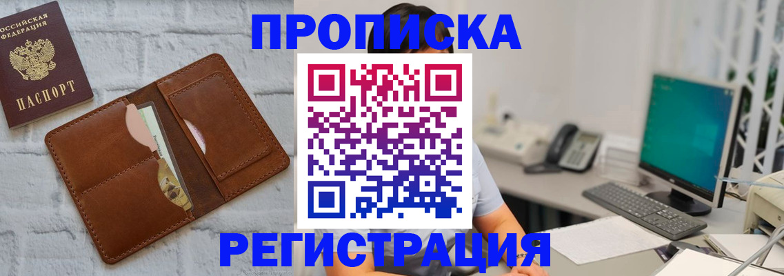 прописка поиск в Палласовке